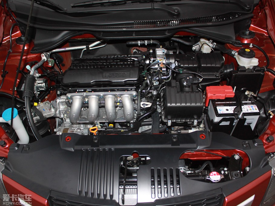 2011h 1.5L ԄӾӢƷ°