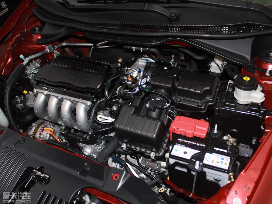 2011���h�� 1.5L �Ԅ�(d��ng)��ӢƷ�°�