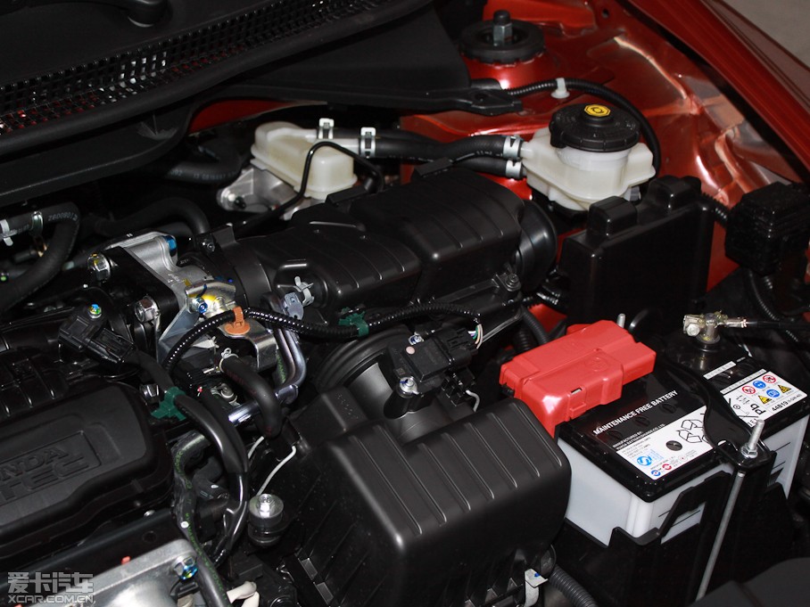 2011h 1.5L ԄӾӢƷ°