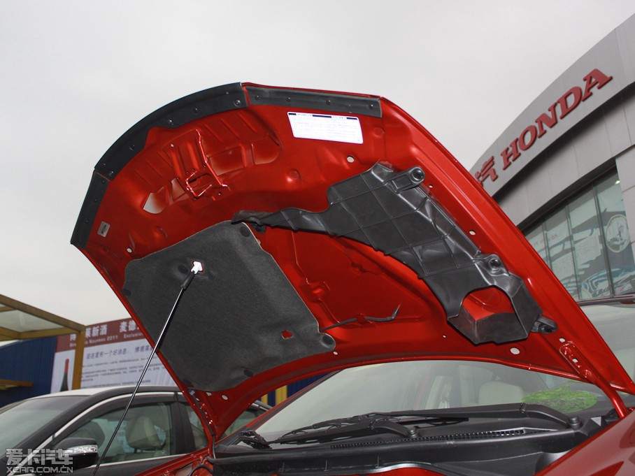 2011���h�� 1.5L �ԄӾ�ӢƷ�°�