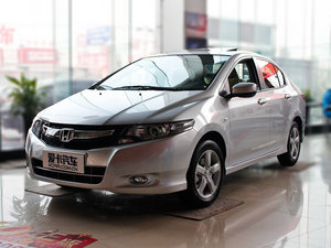 20111.5L Ԅ(dng)ӢƷ° w^