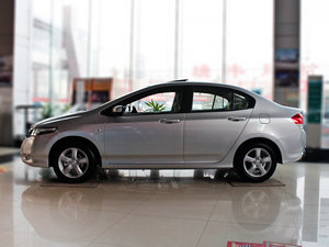 20111.5L Ԅ(dng)ӢƷ° w^