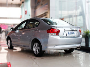 20111.5L Ԅ(dng)ӢƷ° w^