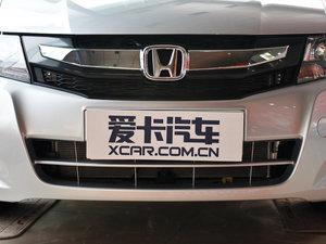 20111.5L ԄӾӢƷ° ^