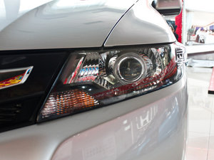 20111.5L ԄӾӢƷ° ^