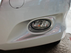 20111.5L ԄӾӢƷ° ^