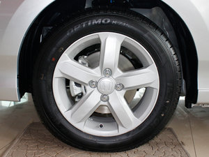 20111.5L ԄӾӢƷ° ^