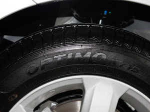 20111.5L ԄӾӢƷ° ^