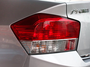 20111.5L ԄӾӢƷ° ^