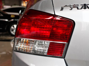 20111.5L ԄӾӢƷ° ^