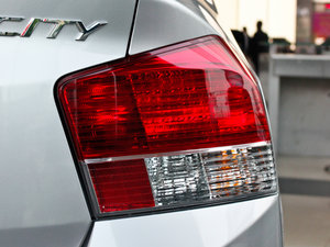 20111.5L ԄӾӢƷ° ^