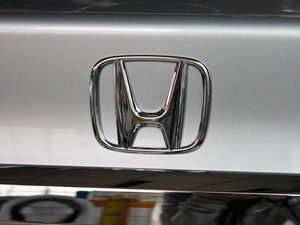 20111.5L ԄӾӢƷ° ^