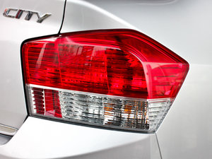 20111.5L ԄӾӢƷ° ^