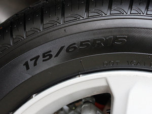 20111.5L ԄӾӢƷ° ^