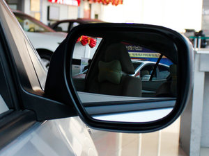 20111.5L ԄӾӢƷ° ^