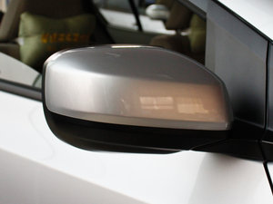 20111.5L ԄӾӢƷ° ^