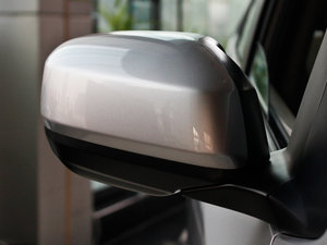 20111.5L ԄӾӢƷ° ^