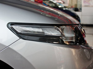 20111.5L ԄӾӢƷ° ^