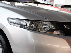 20111.5L ԄӾӢƷ° ^