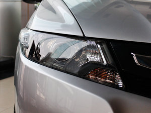 20111.5L ԄӾӢƷ° ^