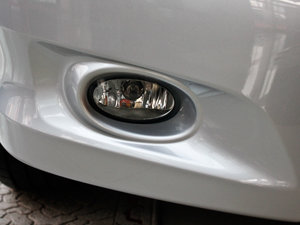 20111.5L ԄӾӢƷ° ^