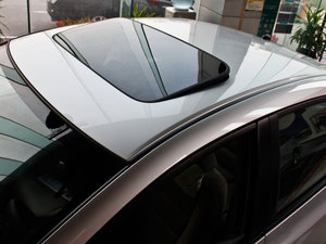 20111.5L ԄӾӢƷ° ^