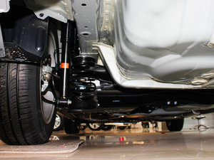 20111.5L ԄӾӢƷ° ^