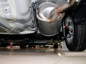 20111.5L ԄӾӢƷ° ^