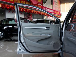 20111.5L ԄӾӢƷ° g