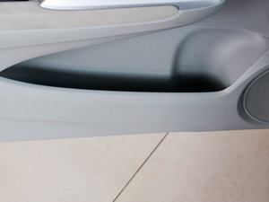 20111.5L ԄӾӢƷ° g