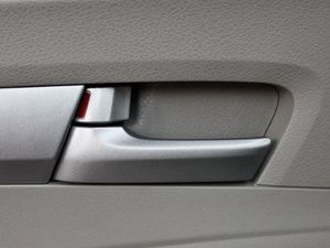 20111.5L ԄӾӢƷ° g