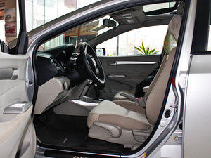 20111.5L ԄӾӢƷ° g