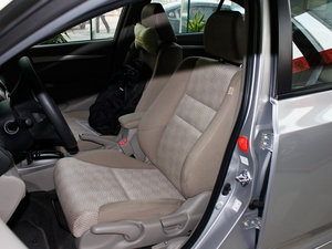 20111.5L ԄӾӢƷ° g