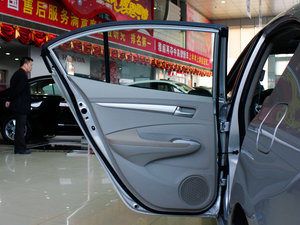 20111.5L ԄӾӢƷ° g