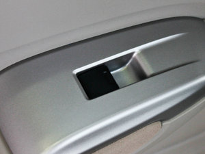 20111.5L ԄӾӢƷ° g