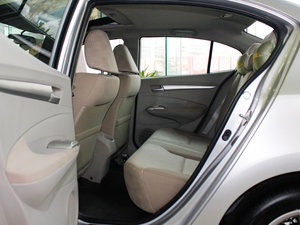 20111.5L ԄӾӢƷ° g