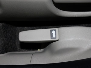 20111.5L ԄӾӢƷ° g