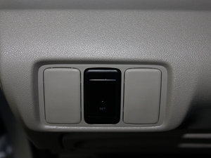 20111.5L ԄӾӢƷ° g