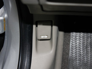 20111.5L ԄӾӢƷ° g