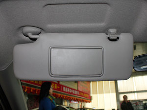 20111.5L ԄӾӢƷ° g