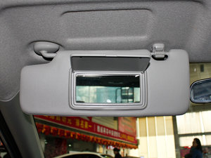 20111.5L ԄӾӢƷ° g