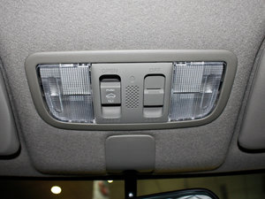 20111.5L ԄӾӢƷ° g