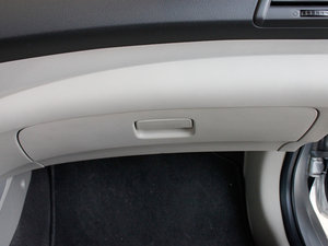 20111.5L ԄӾӢƷ° g