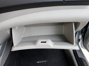 20111.5L ԄӾӢƷ° g