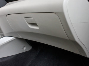 20111.5L ԄӾӢƷ° g