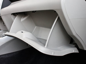 20111.5L ԄӾӢƷ° g