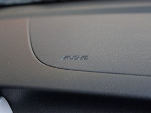 20111.5L ԄӾӢƷ° g