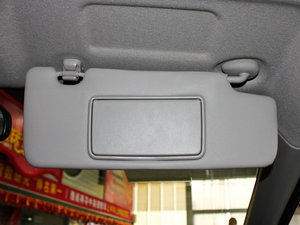 20111.5L ԄӾӢƷ° g