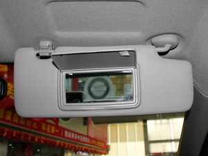 20111.5L ԄӾӢƷ° g