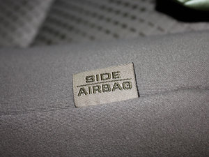 20111.5L ԄӾӢƷ° g